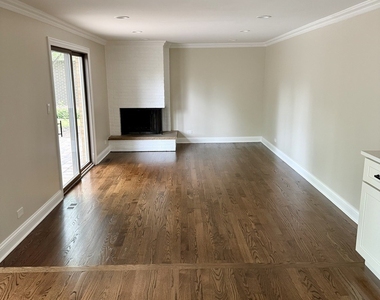 4150 Russet Way - Photo Thumbnail 6