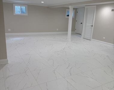 4150 Russet Way - Photo Thumbnail 20