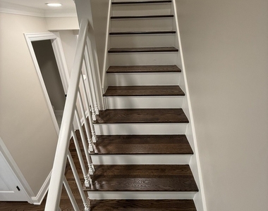 4150 Russet Way - Photo Thumbnail 11