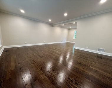 4150 Russet Way - Photo Thumbnail 7