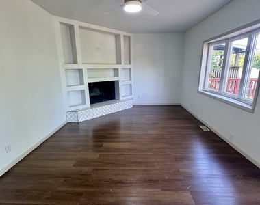 2518 13th Street - Photo Thumbnail 1