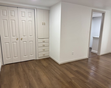 2518 13th Street - Photo Thumbnail 14