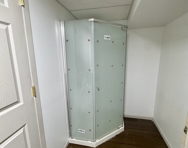 2518 13th Street - Photo Thumbnail 12