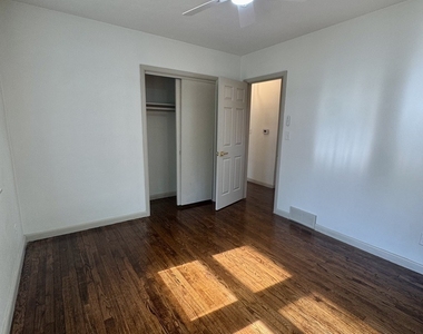 2518 13th Street - Photo Thumbnail 5