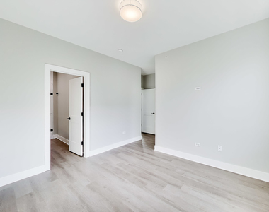 5424 Old Orchard Road - Photo Thumbnail 9