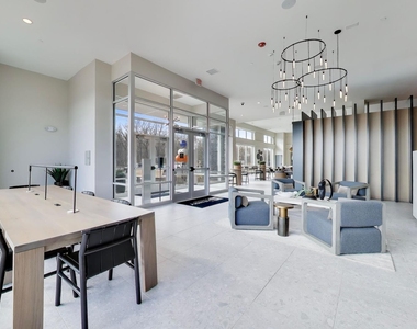 5424 Old Orchard Road - Photo Thumbnail 34