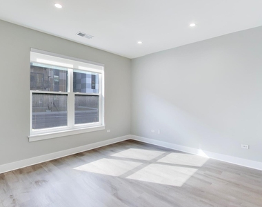 5424 Old Orchard Road - Photo Thumbnail 20