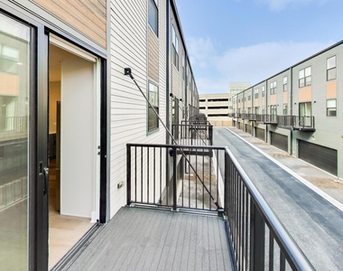 5424 Old Orchard Road - Photo Thumbnail 25