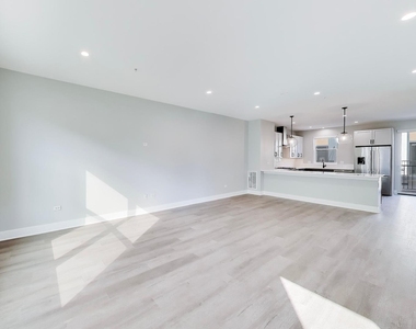 5424 Old Orchard Road - Photo Thumbnail 3