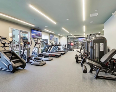 5424 Old Orchard Road - Photo Thumbnail 38