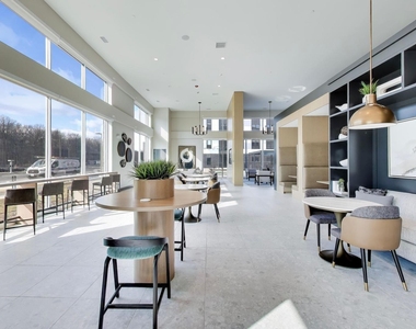 5424 Old Orchard Road - Photo Thumbnail 37