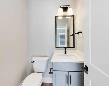 5424 Old Orchard Road - Photo Thumbnail 21