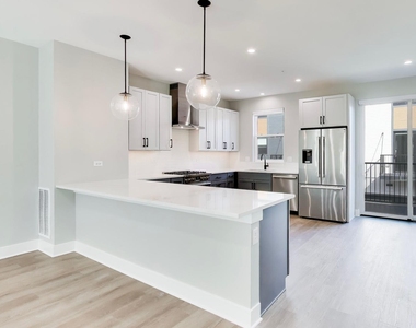 5424 Old Orchard Road - Photo Thumbnail 4