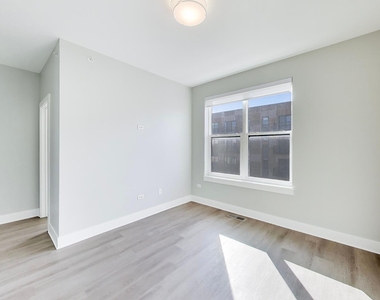 5424 Old Orchard Road - Photo Thumbnail 23