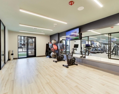 5424 Old Orchard Road - Photo Thumbnail 40