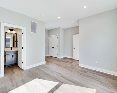 5424 Old Orchard Road - Photo Thumbnail 22