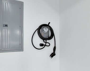 5424 Old Orchard Road - Photo Thumbnail 31