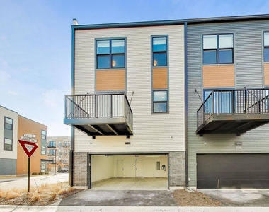 5424 Old Orchard Road - Photo Thumbnail 27