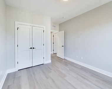 5424 Old Orchard Road - Photo Thumbnail 15