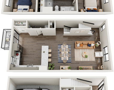5424 Old Orchard Road - Photo Thumbnail 32