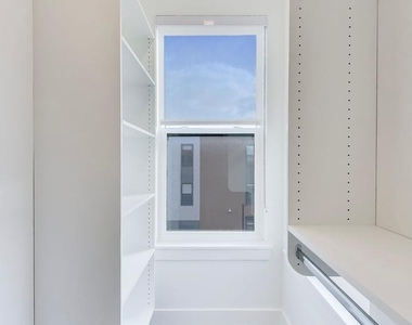 5424 Old Orchard Road - Photo Thumbnail 13