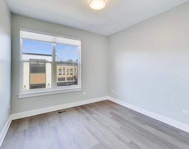 5424 Old Orchard Road - Photo Thumbnail 24