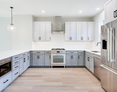 5424 Old Orchard Road - Photo Thumbnail 5
