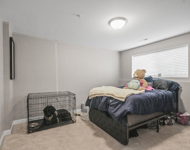 1906 Rena Lane - Photo Thumbnail 23
