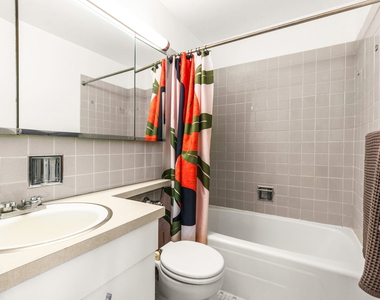 3550 N Lake Shore Drive - Photo Thumbnail 9