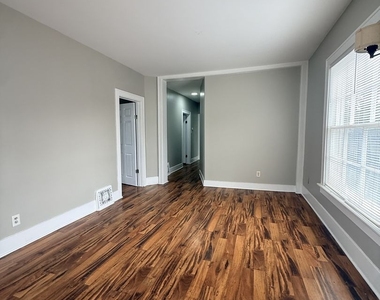705 North Avenue - Photo Thumbnail 1