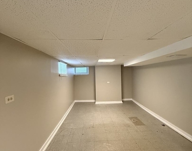 705 North Avenue - Photo Thumbnail 7