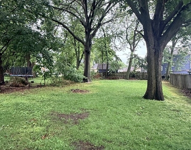 705 North Avenue - Photo Thumbnail 9