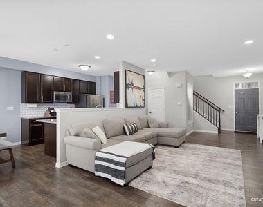 2920 Church Road - Photo Thumbnail 3