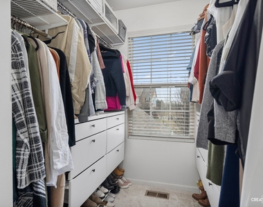 2920 Church Road - Photo Thumbnail 9