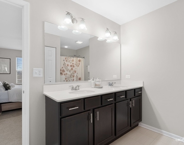 2920 Church Road - Photo Thumbnail 8