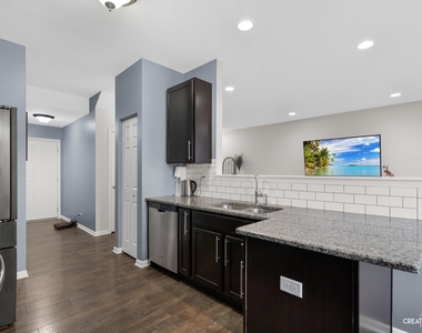 2920 Church Road - Photo Thumbnail 5