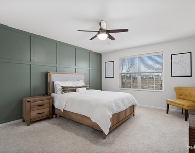 2920 Church Road - Photo Thumbnail 7