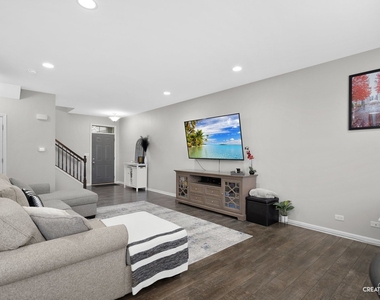 2920 Church Road - Photo Thumbnail 2