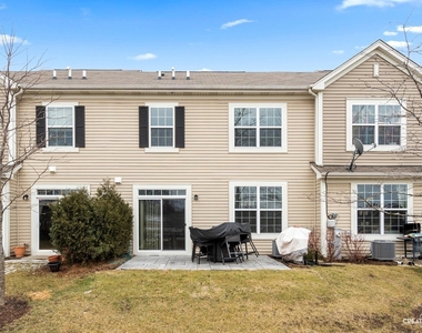 2920 Church Road - Photo Thumbnail 12