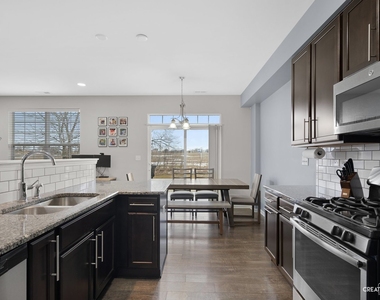 2920 Church Road - Photo Thumbnail 4