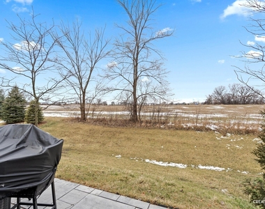 2920 Church Road - Photo Thumbnail 11