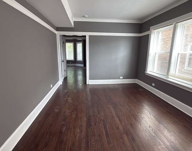 8210 S Marshfield Avenue - Photo Thumbnail 17