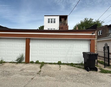 8210 S Marshfield Avenue - Photo Thumbnail 3