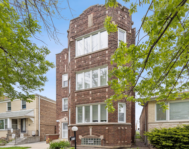 8210 S Marshfield Avenue - Photo Thumbnail 6
