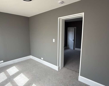 8210 S Marshfield Avenue - Photo Thumbnail 13