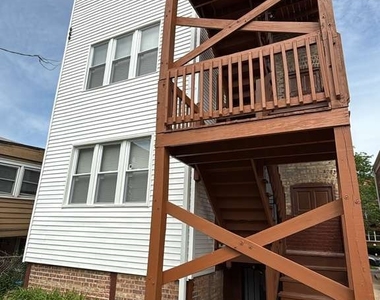 8210 S Marshfield Avenue - Photo Thumbnail 20