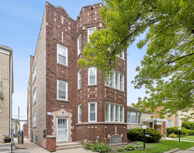 8210 S Marshfield Avenue - Photo Thumbnail 5