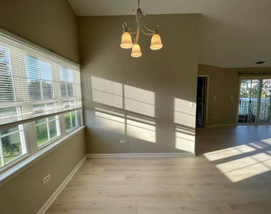 2919 Rutland Circle - Photo Thumbnail 4