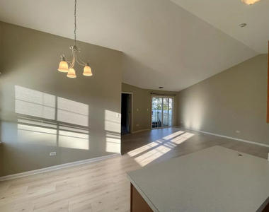 2919 Rutland Circle - Photo Thumbnail 3