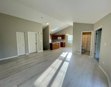 2919 Rutland Circle - Photo Thumbnail 1